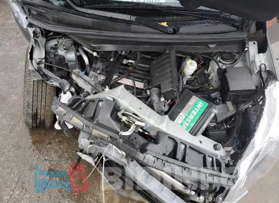 ML32FUFJ0NHF08045 Photo# 11