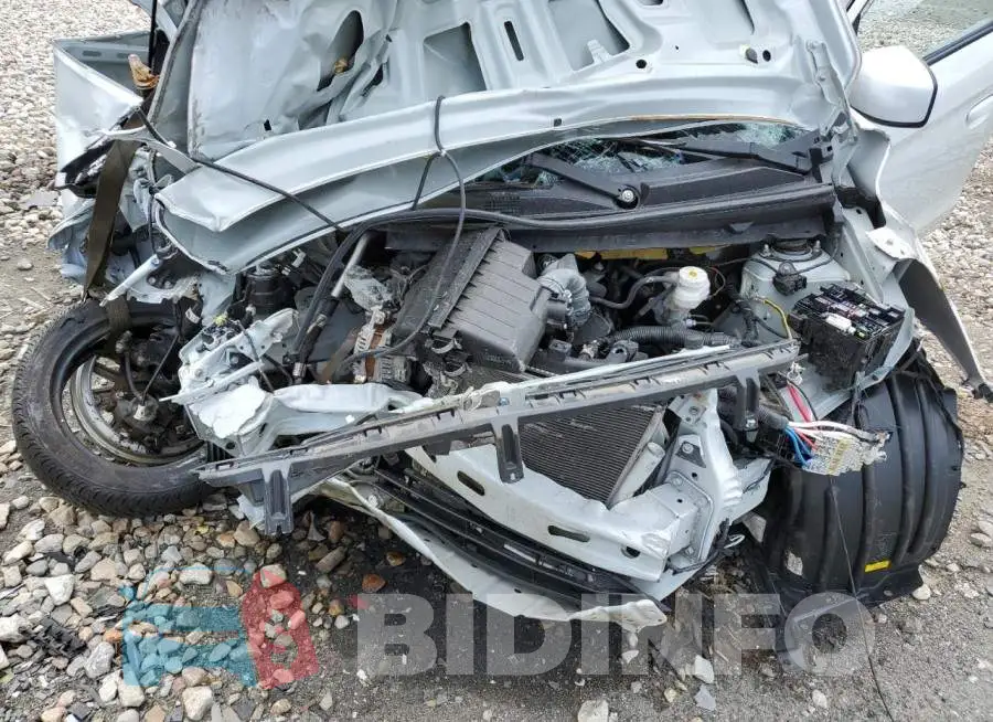 ML32FUFJ1MHF06187 Photo# 11