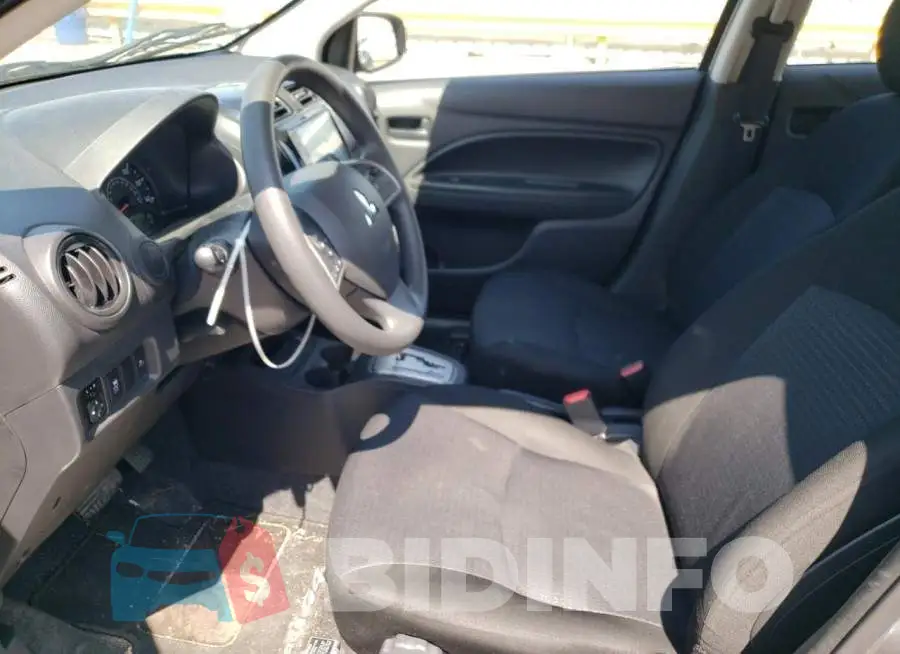ML32FUFJ1NHF09317 Photo# 7