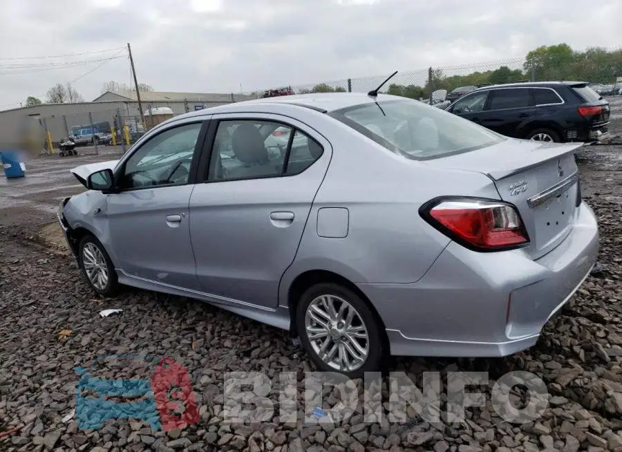 ML32FUFJ4MHF04613 Photo# 2
