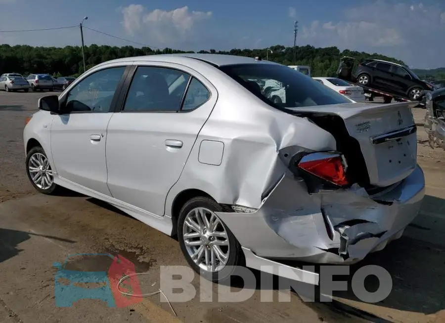 ML32FUFJ4MHF04790 Photo# 2