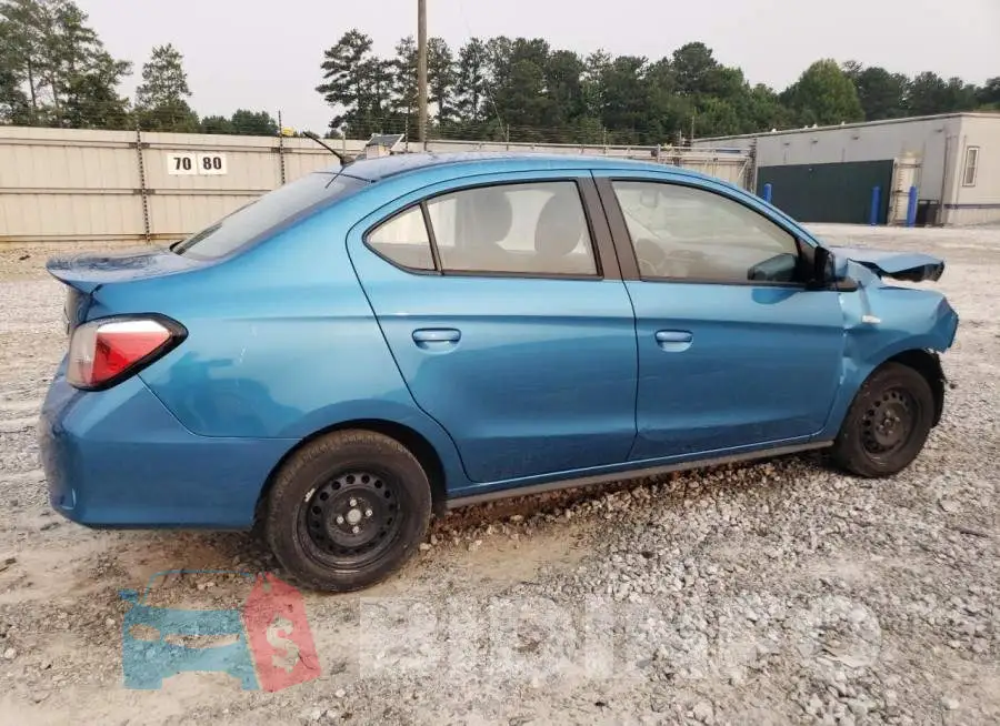 ML32FUFJ5NHF05464 Photo# 3