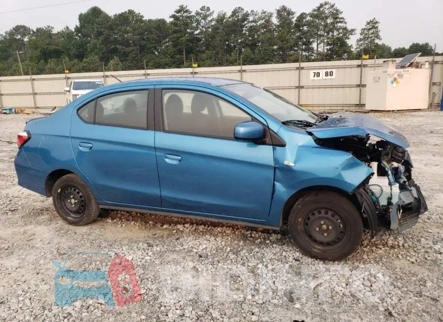 ML32FUFJ5NHF05464 Photo# 4
