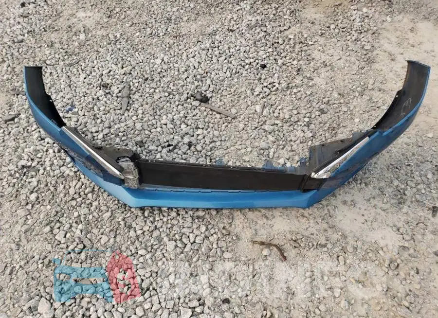 ML32FUFJ5NHF05464 Photo# 12