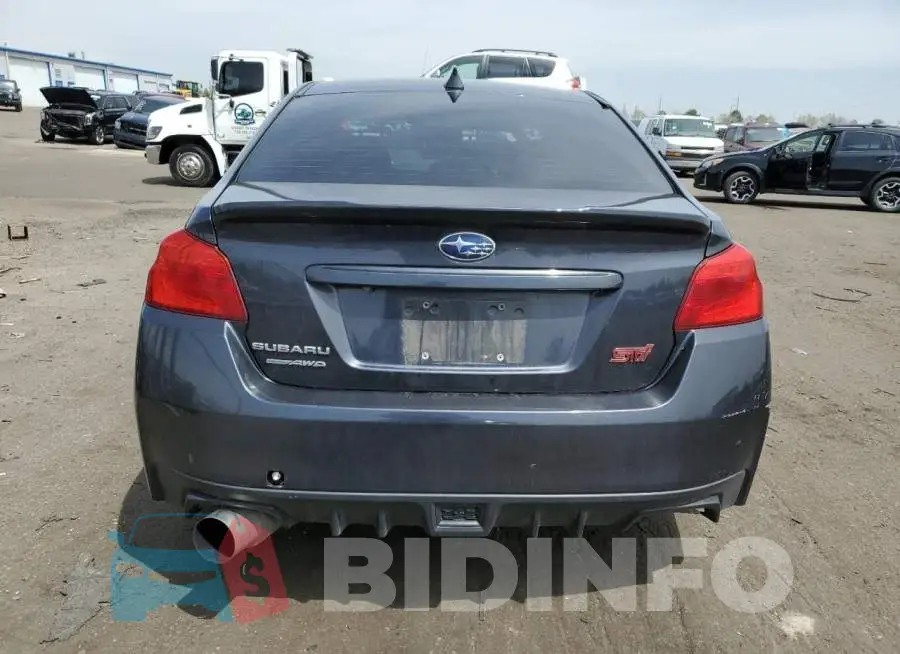 JF1VA1J6XF8827936 Photo# 6