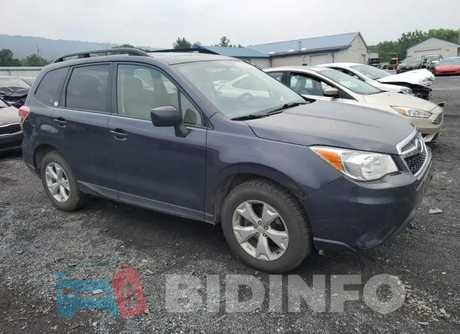 JF2SJADCXGH471585 Photo# 4