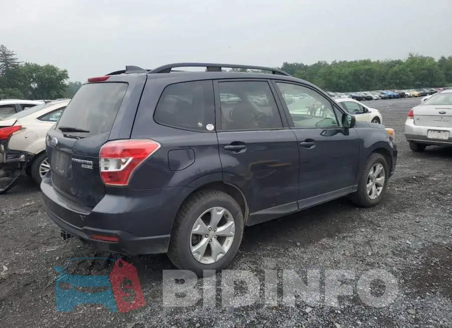 JF2SJADCXGH471585 Photo# 3