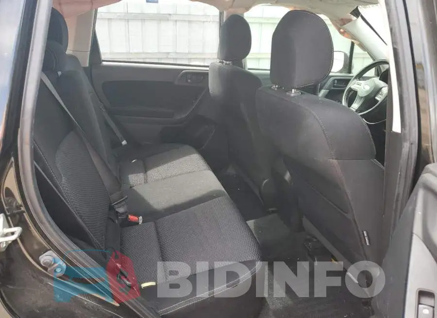 JF2SJAECXEH400592 Photo# 10