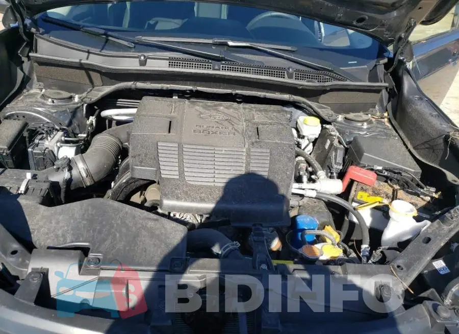 JF2SKAEC3NH480444 Photo# 12
