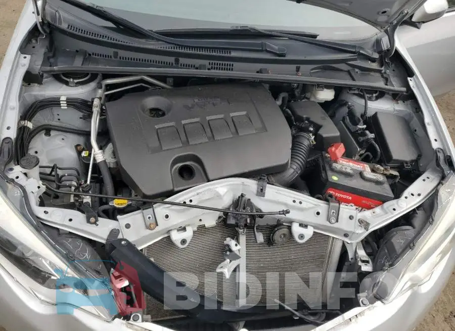 2T1BURHEXEC127594 Photo# 11