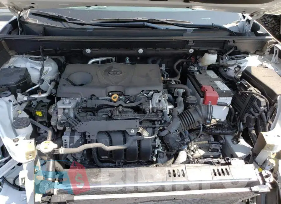 2T3A1RFV3MW224891 Photo# 12