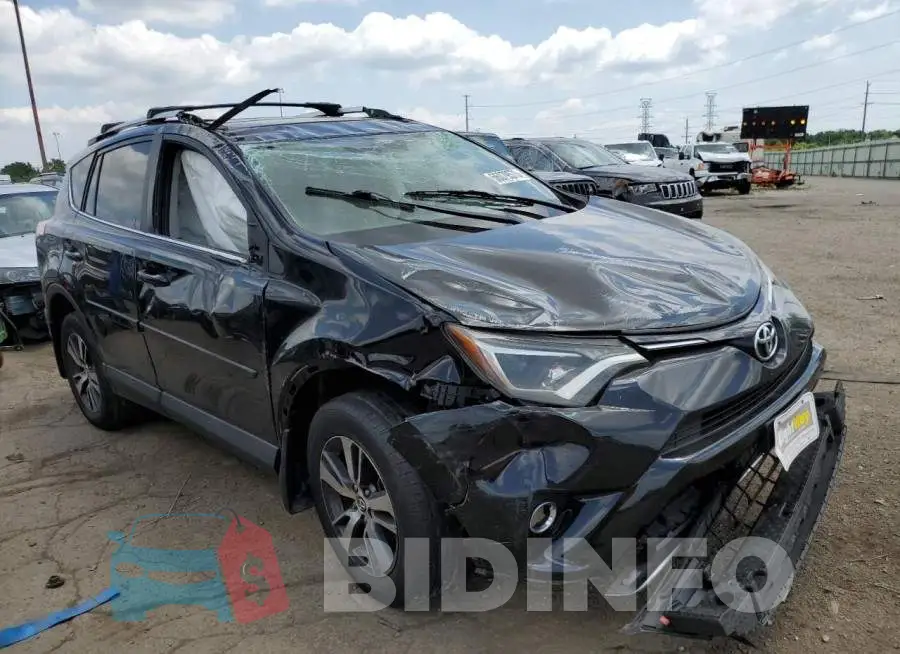 2T3RFREV2GW523637 Photo# 4