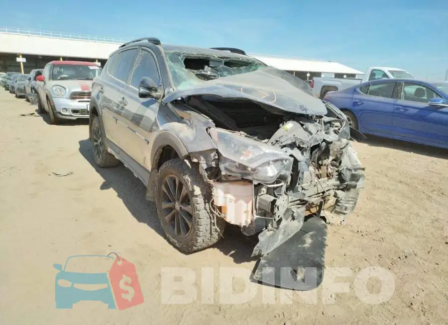 2T3RFREV4JW746222 Photo# 1