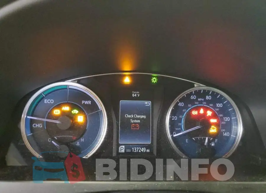 4T1BD1FK2FU150541 Photo# 9