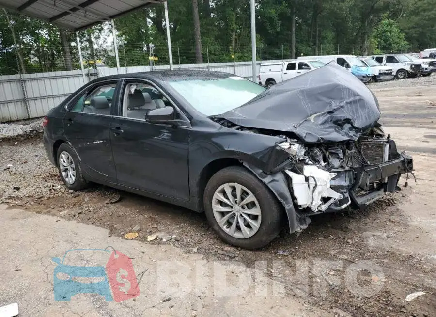 4T1BF1FK2FU081649 Photo# 4