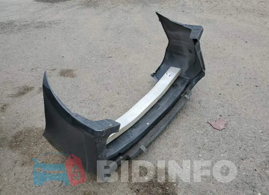 4T1BK1EB9FU164332 Photo# 12