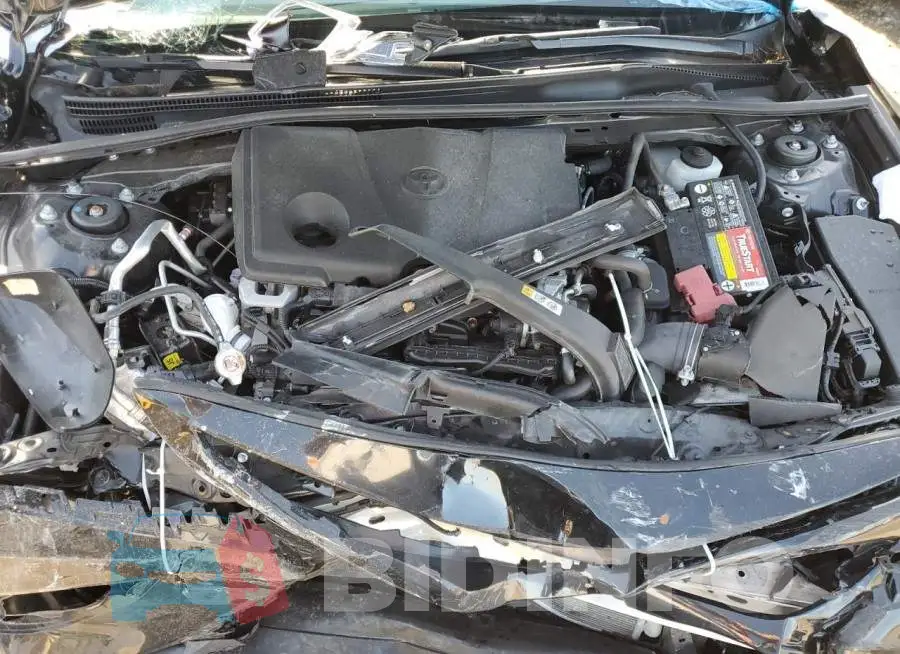 4T1G11AK7LU397846 Photo# 11