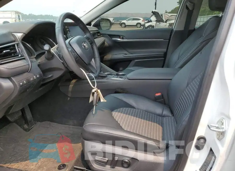 4T1G11BK2MU023967 Photo# 7