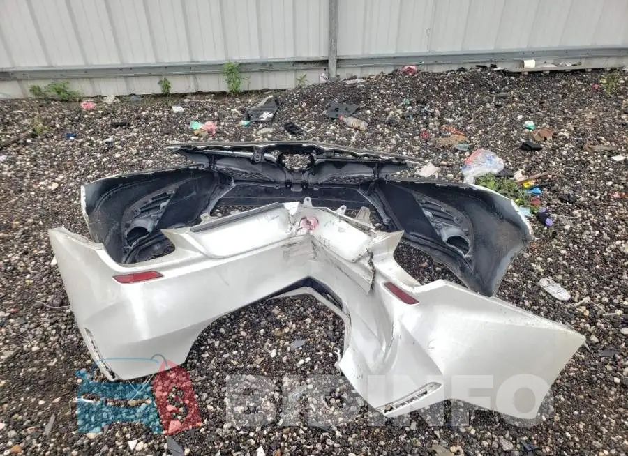 4T1K61AK4LU506095 Photo# 12