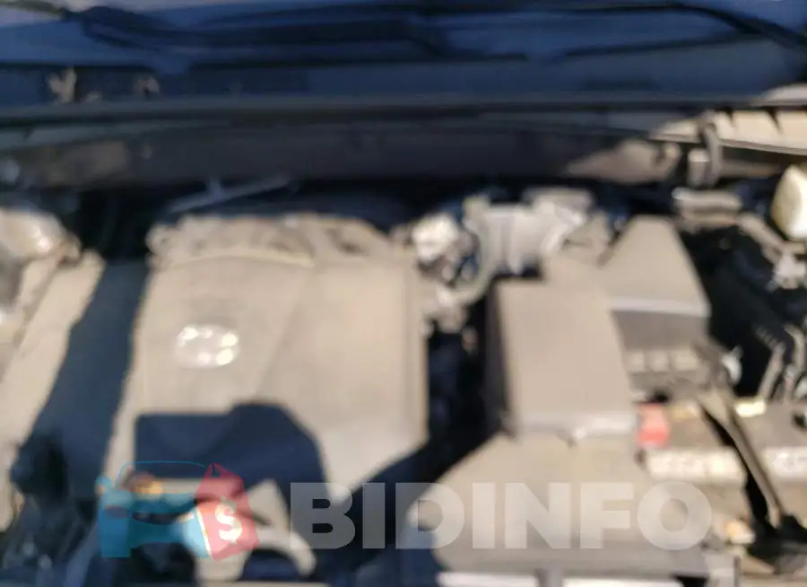 5TDBZRFH3KS746636 Photo# 12