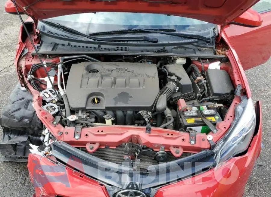 5YFBURHE5HP709977 Photo# 11