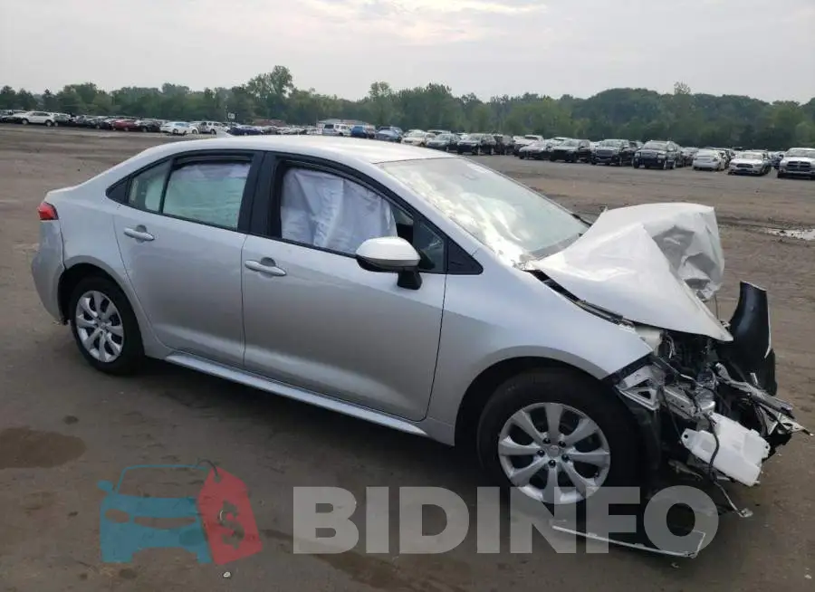 JTDEPRAE5LJ097162 Photo# 4