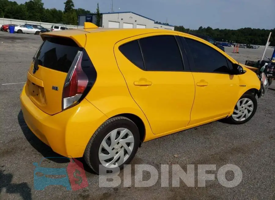 JTDKDTB33F1096974 Photo# 3