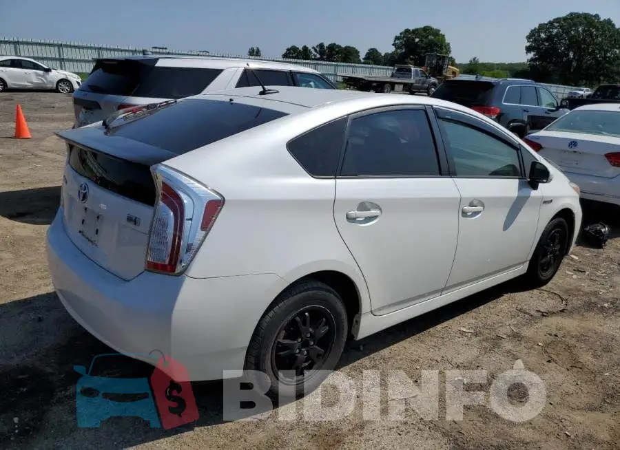 JTDKN3DU7E0368742 Photo# 3