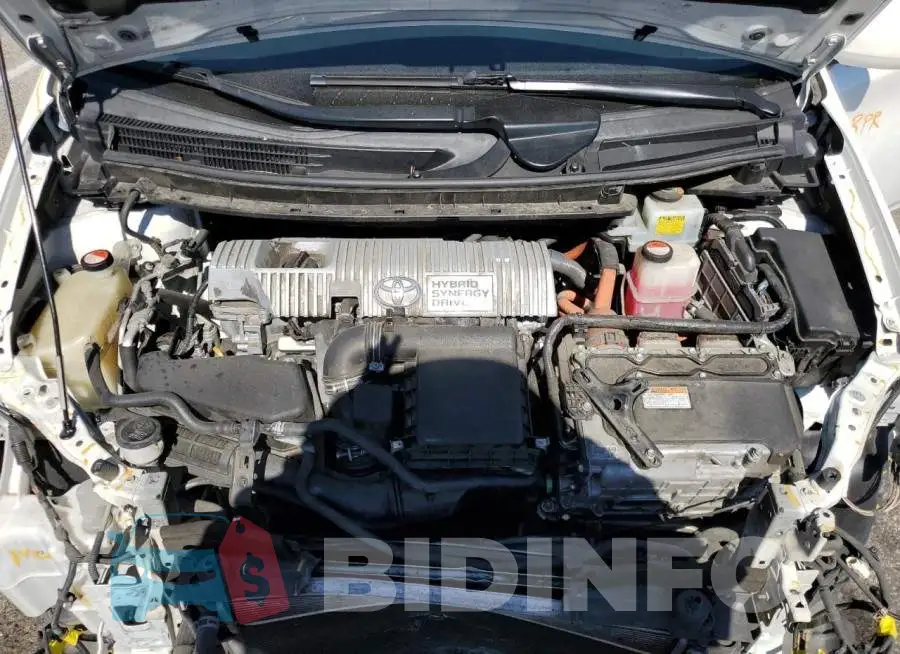 JTDKN3DU7F0401921 Photo# 11