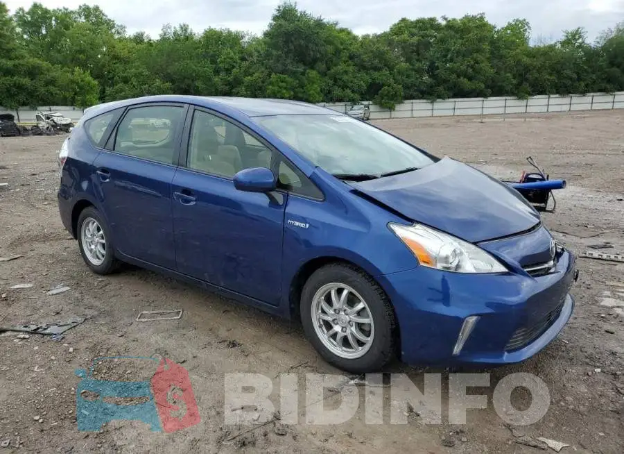 JTDZN3EU4E3362294 Photo# 4