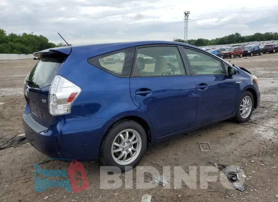 JTDZN3EU4E3362294 Photo# 3