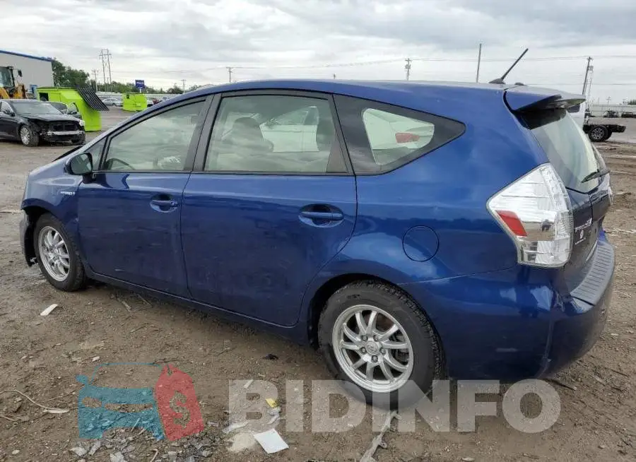 JTDZN3EU4E3362294 Photo# 2