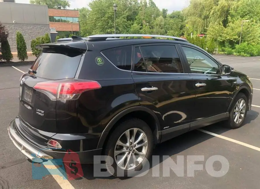 JTMDJREVXGD049572 Photo# 3
