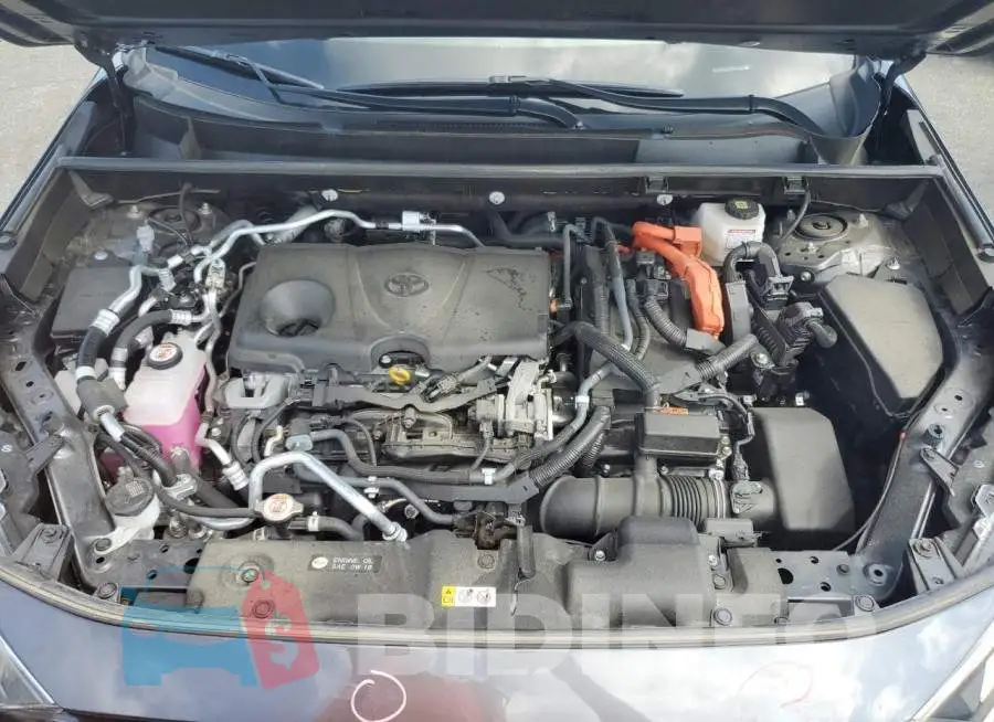 JTMFB3FV2MD015722 Photo# 11