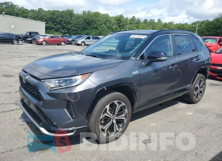 JTMFB3FV2MD015722 Photo# 1