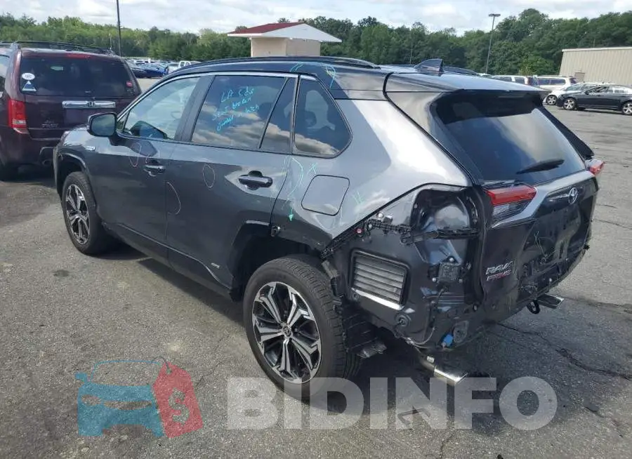 JTMFB3FV2MD015722 Photo# 2