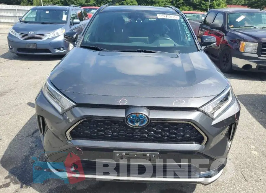 JTMFB3FV2MD015722 Photo# 5
