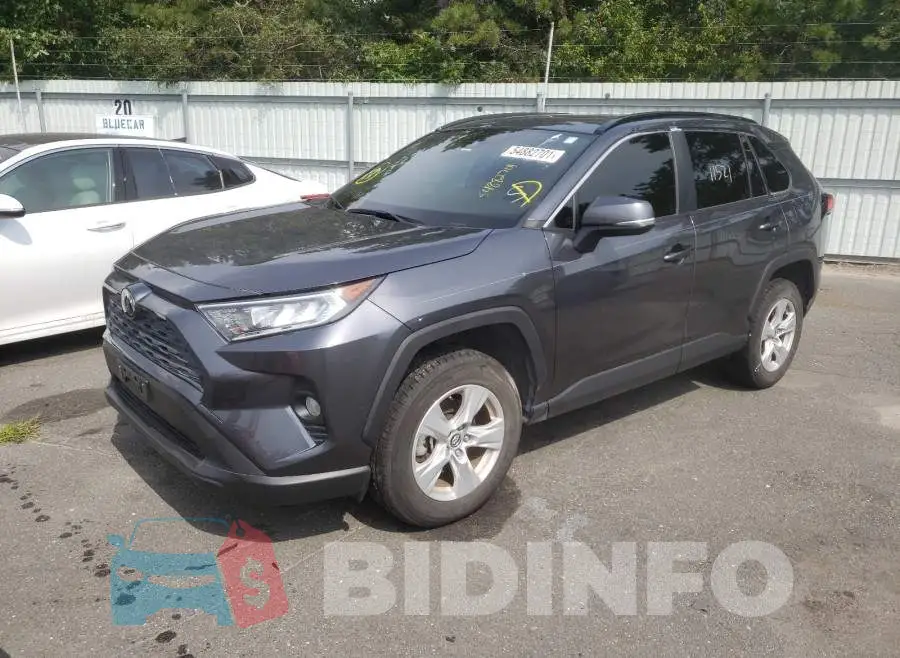JTMW1RFV8KD011726 Photo# 2