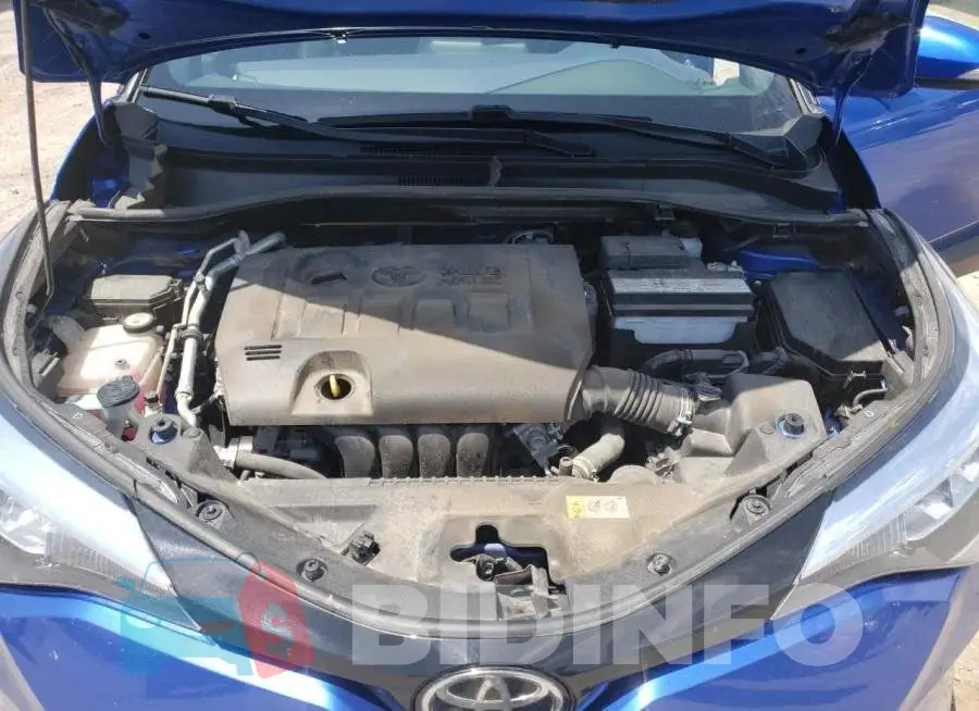JTNKHMBX3M1116212 Photo# 11