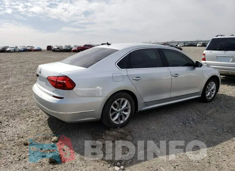 1VWAT7A34GC024272 Photo# 3