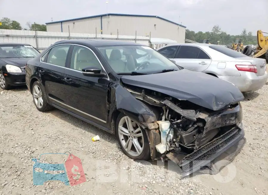 1VWBN7A38EC086057 Photo# 4