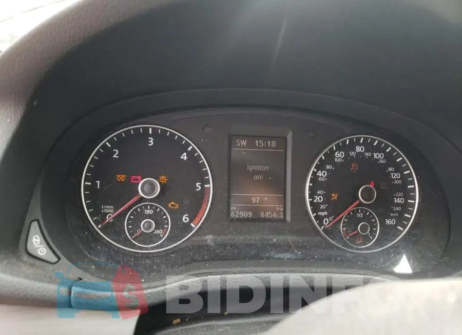 1VWBN7A38EC086057 Photo# 9
