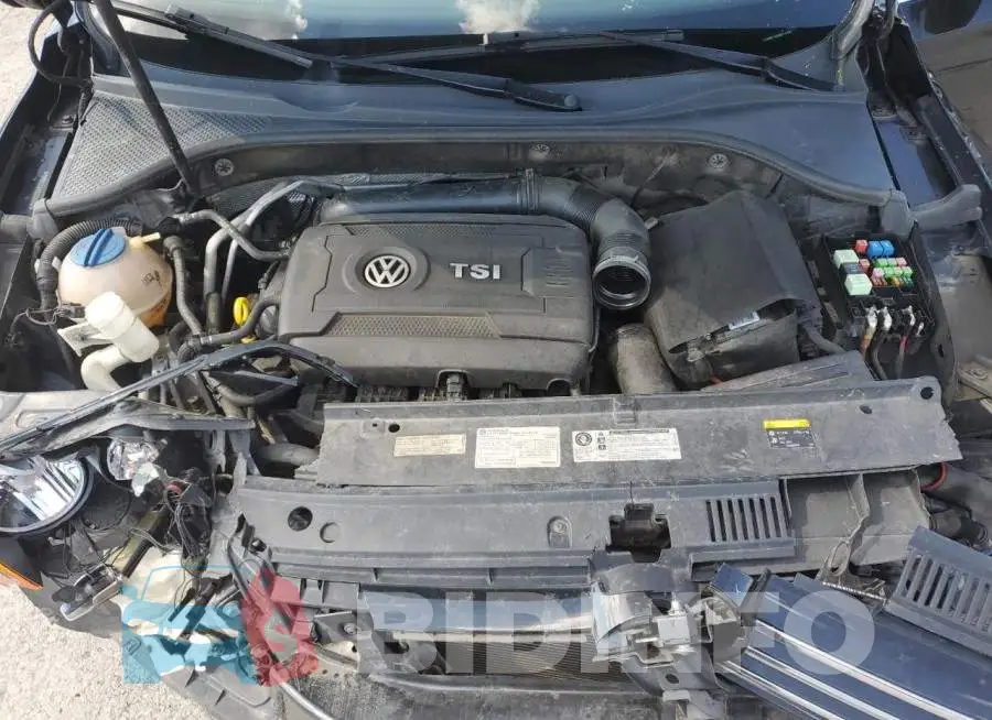 1VWBT7A33EC112747 Photo# 11