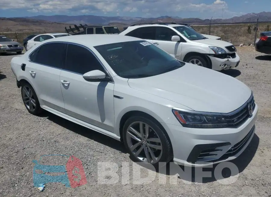 1VWDT7A31HC057518 Photo# 4
