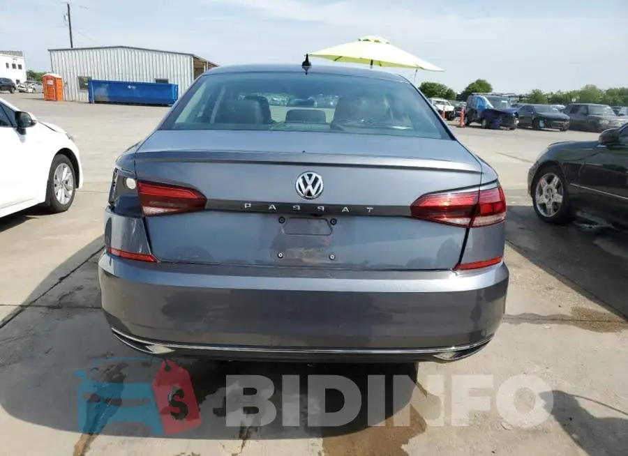1VWSA7A37LC011228 Photo# 6