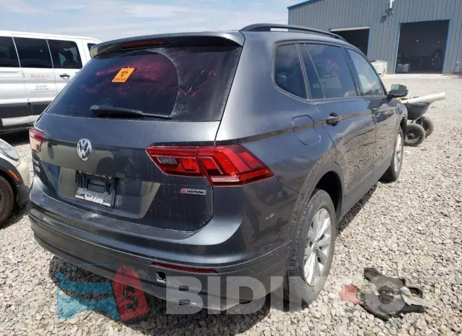 3VV0B7AX6KM139680 Photo# 4