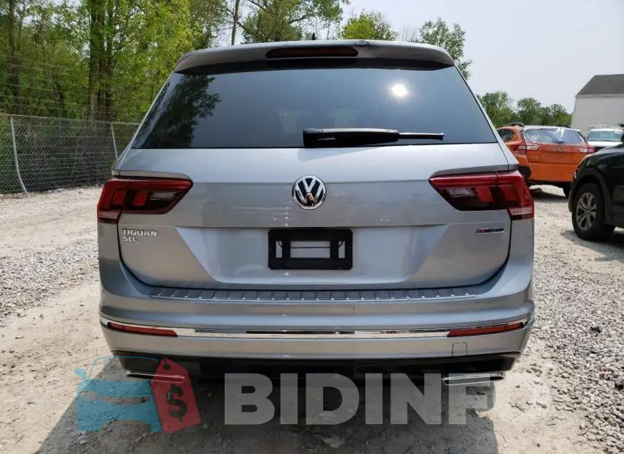 3VV4B7AX2MM082673 Photo# 6