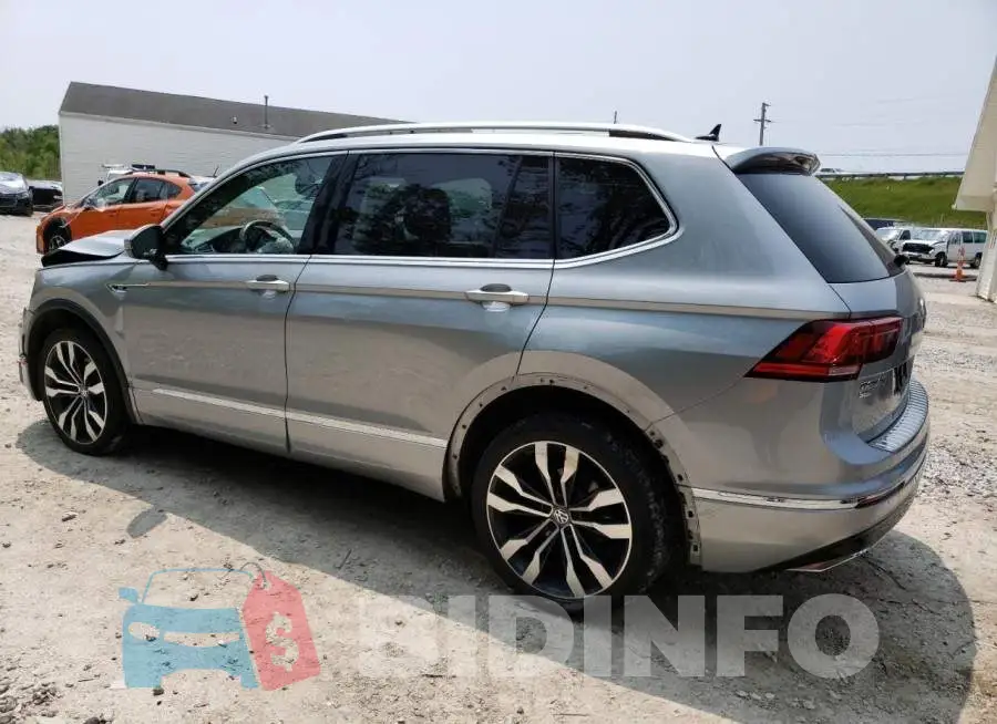 3VV4B7AX2MM082673 Photo# 2