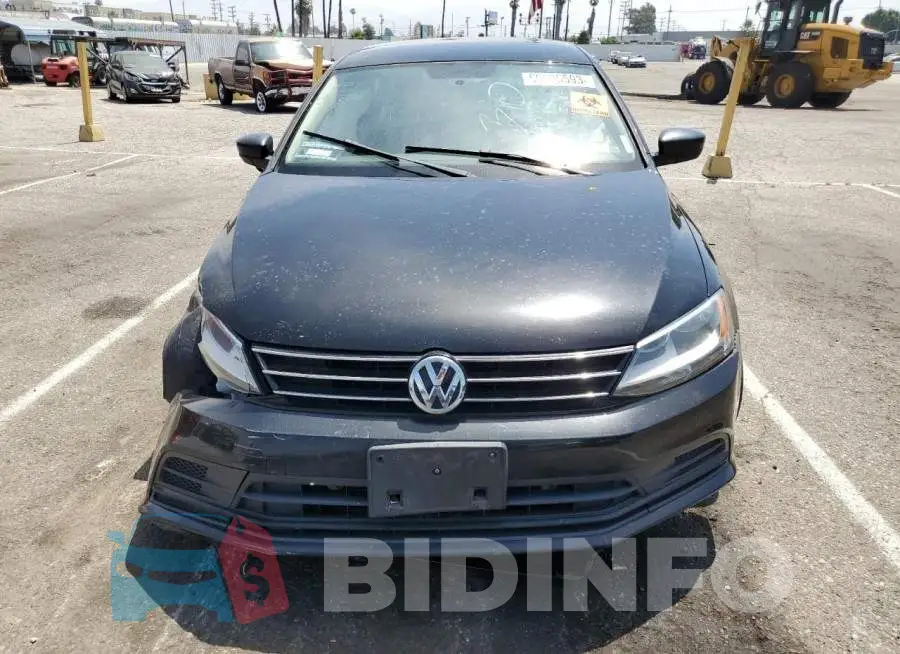 3VW267AJ0GM232139 Photo# 5