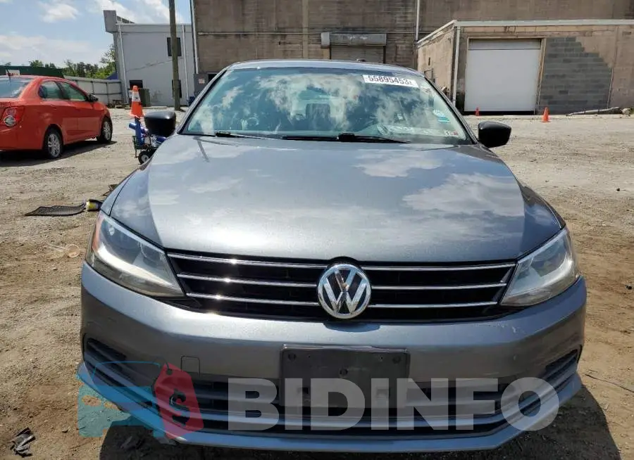 3VW267AJ7GM303577 Photo# 5